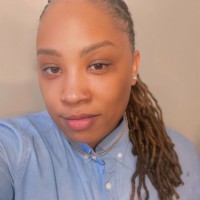 Sharday Jenkins