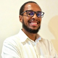 Carlos Eduardo Marques