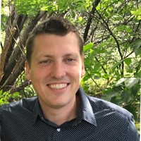 Jeremy Thimmesch