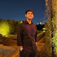 Rohan Singh