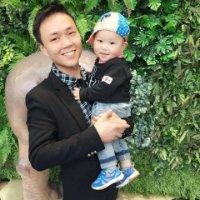 张得平