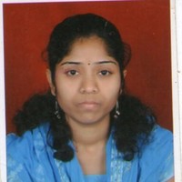 Jyothi Nendra