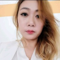 Janice Lim