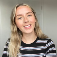 Kate Lacam