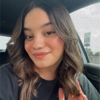 Ashley Penaloza