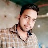 Govind Mishra