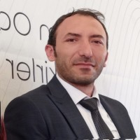 Murat Bozkurt