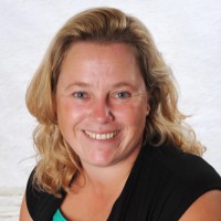 Marieke Riemslag Baas