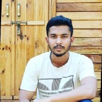 Sankar G