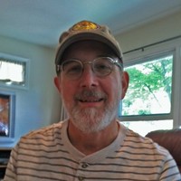 Dean Rosendahl