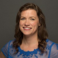 Gail Brown