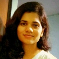 Dr. Rukmani Devi