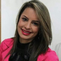 Diene Javarini