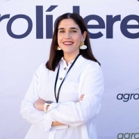 María Soriano