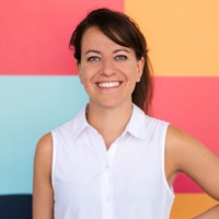 Francesca Ghigo