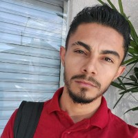 Joelson Souza