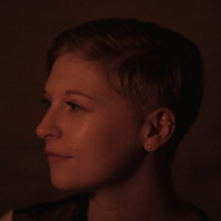 Rebecca Norris