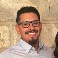 Adrian Deleon