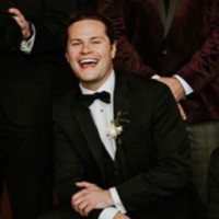 Zack Tippmann