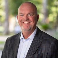 Eric Coleman