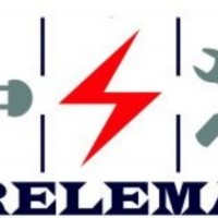 Preleman SPA