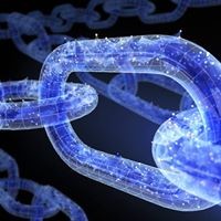 Crypto Academy