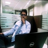 Gautam Arora