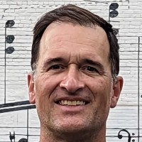 Rich Wertz