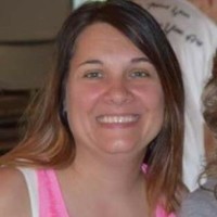 Stacy Carlson