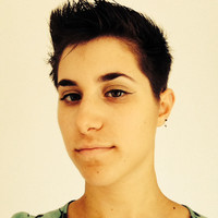 Alice Boncilli