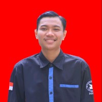 Hatta Bani Zuhri
