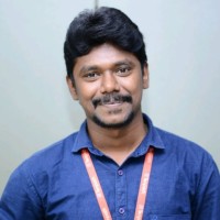 Sarath Kumar