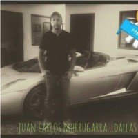 Juan Murrugarra