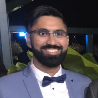 Sukh Kainth