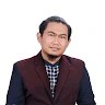 Muhammad Yushanizal Fitri Mohd Yusof
