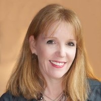 Joyce Marin