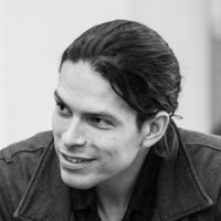 Douglas Bonilla