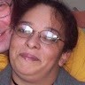 Ro Harrison