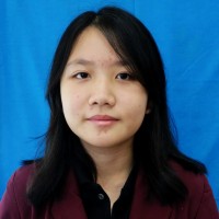 Vannessa A.