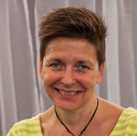 Ann-Sofie Hermansson
