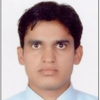 Devesh Jaiman