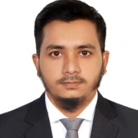 MD Faruk Hossain