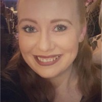 Rebecca Moylan