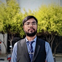 Siddhant Lal
