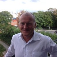 Carl Kyllingstad