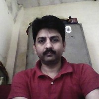 Prabhakar Sharma
