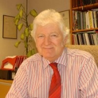 Les Durrant
