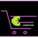 ecomercio web