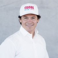 Rainer Schönfelder