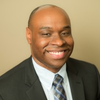 Brian C.